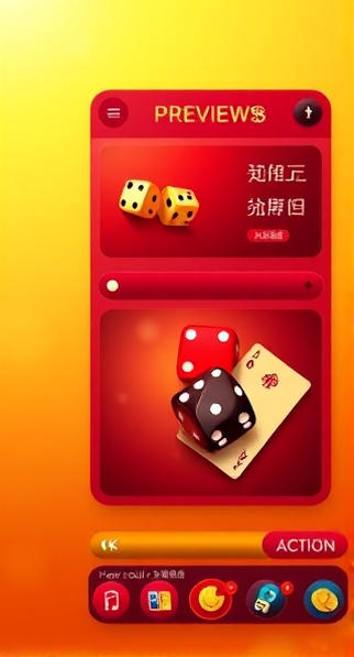 极速下载·赢在开局